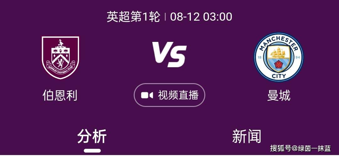 届时，更有日语原版及译制版两个版本，同时登陆国内院线，与广大观众见面